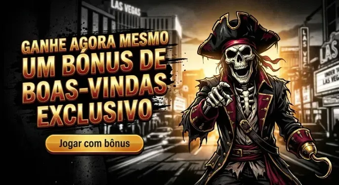 WagerLand casino